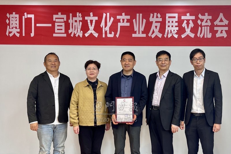 1685093880611288.jpeg 1.jpeg