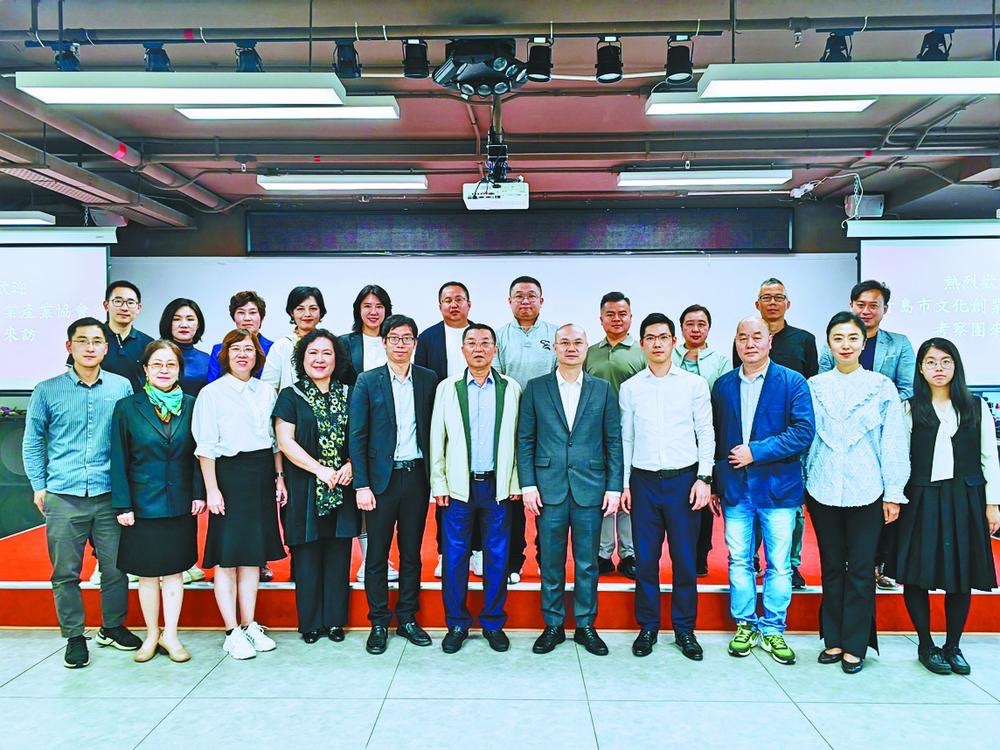 1685093952118653.jpeg WechatIMG25.jpeg