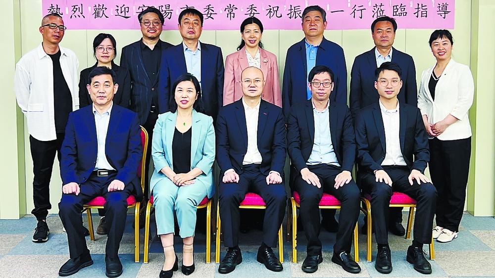 1685094090894140.jpeg WechatIMG1671.jpeg